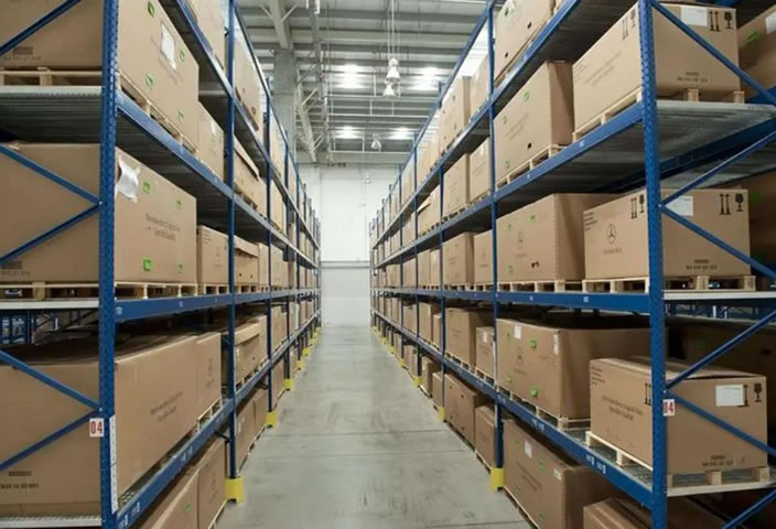 厦门到和硕县货物仓储