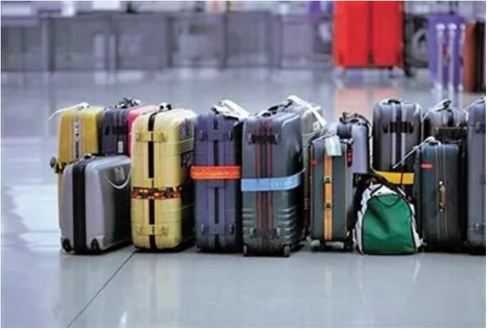 厦门到和硕县行李托运